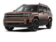Used 2024 Hyundai Santa Fe Calligraphy SUV