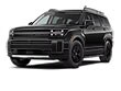 Used 2024 Hyundai Santa Fe XRT SUV