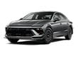 Used 2024 Hyundai Sonata Hybrid Limited Sedan