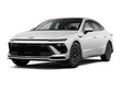Hyundai Sonata Hybrid