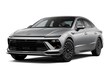  Hyundai Sonata Hybrid