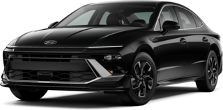 Hyundai Of El Paso | New Hyundai Dealership in El Paso, TX