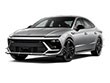 Used 2024 Hyundai Sonata N Line Sedan