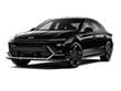 Used 2024 Hyundai Sonata N Line Sedan