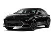  Hyundai Sona