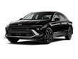Used 2024 Hyundai Sonata SEL Sedan