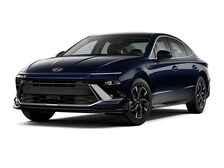 2024 Hyundai Sonata SEL -
                Union, NJ