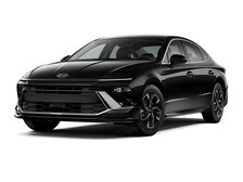 2024 Hyundai Sonata SEL -
                Smithtown, NY
