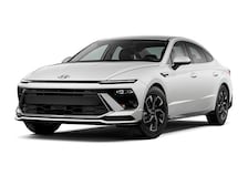 2024 Hyundai Sonata SEL -
                Des Plaines, IL