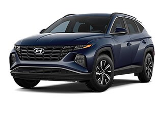 Hyundai Tucson Finance Deal Hyundai Tucson Hybrid Finance Deal