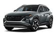 Used 2024 Hyundai Tucson Plug-In Hybrid Limited SUV