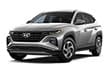 2024 Hyundai Tucson SUV 