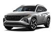 2024 Hyundai Tucson SUV 