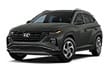 Used 2024 Hyundai Tucson SEL SUV