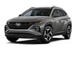 Used 2024 Hyundai Tucson SEL w/ Convenience Package SUV