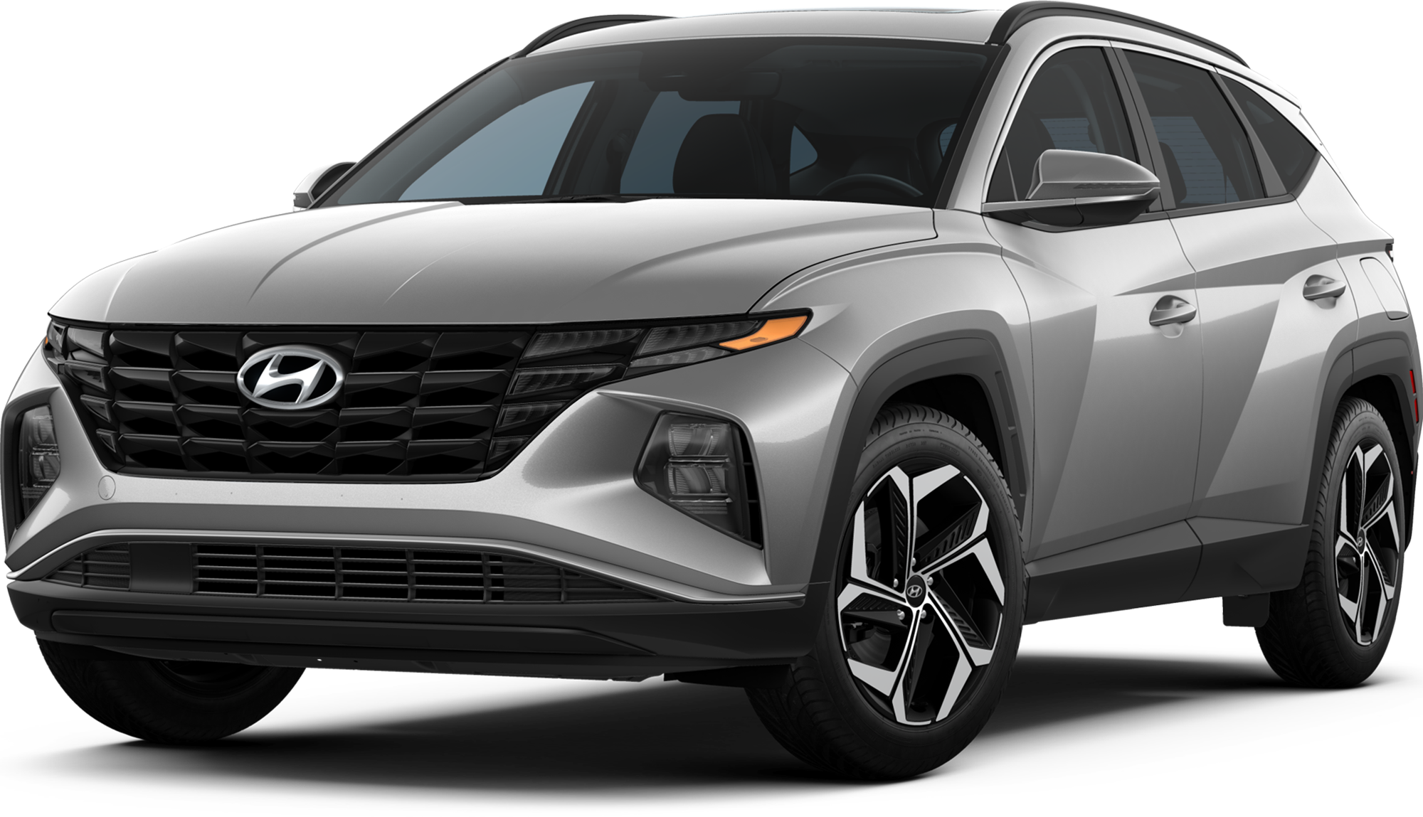 Steele Hyundai Kyle | New Hyundai Dealership in Kyle, TX