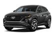 Certified 2024 Hyundai Tucson SE SUV