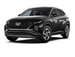 Used 2024 Hyundai Tucson SE SUV