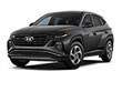 Used 2024 Hyundai Tucson SE SUV