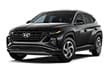 Used 2024 Hyundai Tucson SE SUV