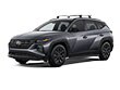Certified 2024 Hyundai Tucson XRT SUV