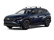 Used 2024 Hyundai Tucson XRT SUV