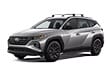 Certified 2024 Hyundai Tucson XRT SUV