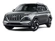 Used 2024 Hyundai Venue Limited SUV