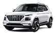 Used 2024 Hyundai Venue Limited SUV