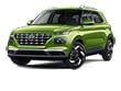 Used 2024 Hyundai Venue SEL Sport Utility