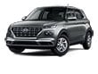 Used 2024 Hyundai Venue SE IVT