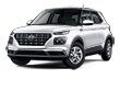 Used 2024 Hyundai Venue SE SUV