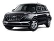 Used 2024 Hyundai Venue SE SUV