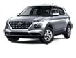 Used 2024 Hyundai Venue SE SUV
