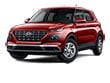 Used 2024 Hyundai Venue SE SUV
