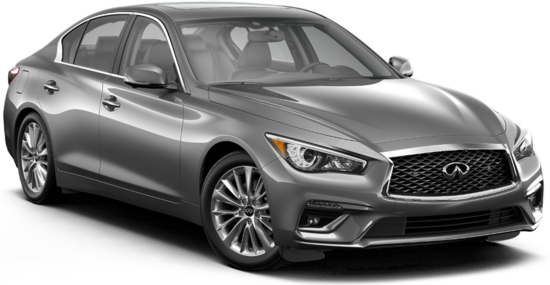 Q50