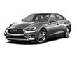 2024 INFINITI Q50 Sedan 