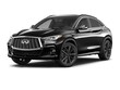 INFINITI QX55