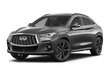 INFINITI QX55