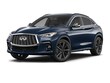 INFINITI QX55