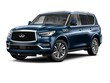  INFINITI QX80