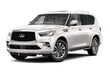  INFINITI QX80