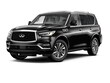  INFINITI QX80