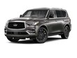  INFINITI QX80