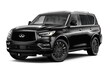 INFINITI QX80