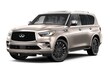  INFINITI QX80