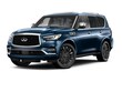 INFINITI QX80
