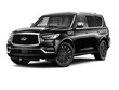  INFINITI QX80