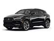 Used 2024 Jaguar E-PACE P250 R-Dynamic SE SUV