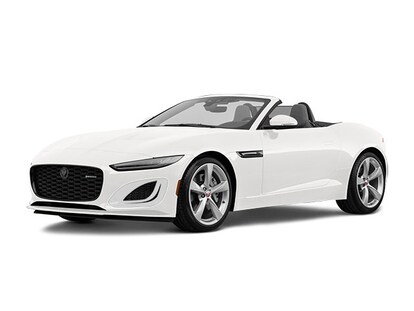 Jaguar F-Type Dimensions 2021 - Length, Width, Height, Turning Circle,  Ground Clearance, Wheelbase & Size